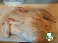 ������ "���������" �����������