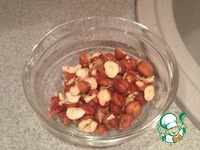 �������� �������� � �������� � ����� �����������