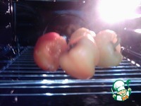 ����� �� �������� ����� �����������