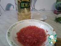 ����� �� �������� ����� �����������