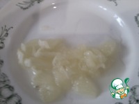 ����� �� �������� ����� �����������