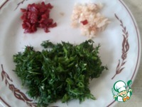 ����� �� �������� ����� �����������