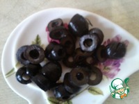 ����� �� �������� ����� �����������