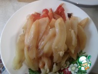 ����� �� �������� ����� �����������