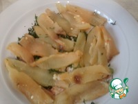 ����� �� �������� ����� �����������