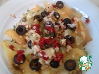 ����� �� �������� ����� �����������