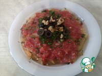 ����� �� �������� ����� �����������