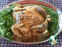 ������ "���������" �����������