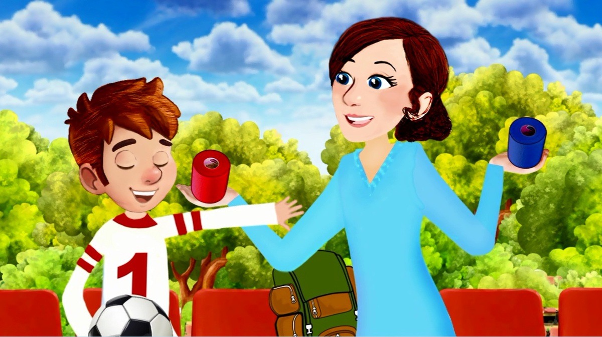 ����������� - ����������!