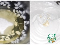 ������� �������� � ���������� ������ �����������