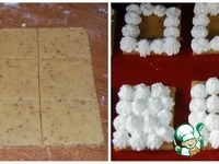 ������� �������� � ���������� ������ �����������