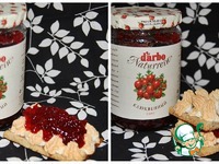 ������� �������� � ���������� ������ �����������