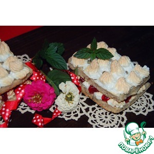 ������� �������� � ���������� ������