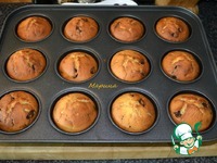 ������� � ����������� ������� �����������