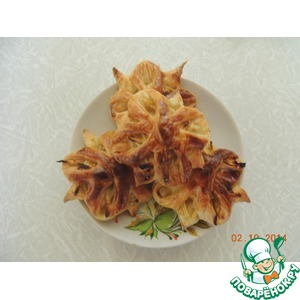 ������� "��������"