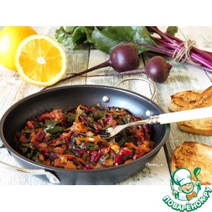 Ҹ���� ����� �� ��������� � ����������