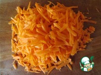 ������ � �������� ���������� � ��������� �����������