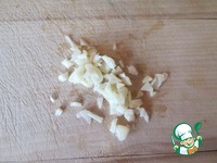 ������ � �������� ���������� � ��������� �����������