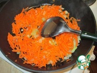 ������ � �������� ���������� � ��������� �����������