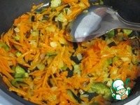 ������ � �������� ���������� � ��������� �����������