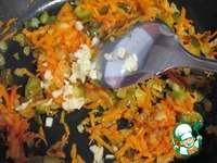 ������ � �������� ���������� � ��������� �����������