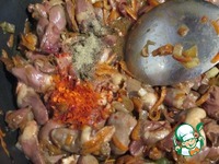 ������ � �������� ���������� � ��������� �����������