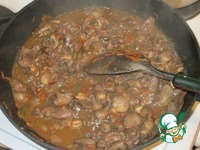 ������ � �������� ���������� � ��������� �����������