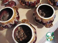 ������ � �������� ���������� � ��������� �����������