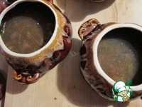 ������ � �������� ���������� � ��������� �����������