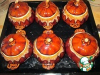 ������ � �������� ���������� � ��������� �����������