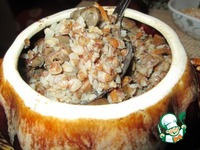 ������ � �������� ���������� � ��������� �����������