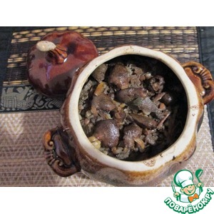 ������ � �������� ���������� � ���������