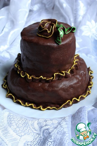 ������ ������ � ��� �����