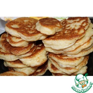 ������ "��� � ������� ����"