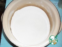 ������� ����� �� ���� "������" �����������