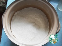 ������� ����� �� ���� "������" �����������