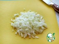 Ҹ���� ����� �� ��������� � ���������� �����������