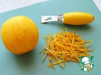 Ҹ���� ����� �� ��������� � ���������� �����������