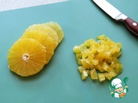 Ҹ���� ����� �� ��������� � ���������� �����������