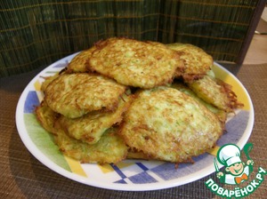 ������: ���������� ������ "������������"