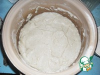 ������� ����� �� ���� "������" �����������