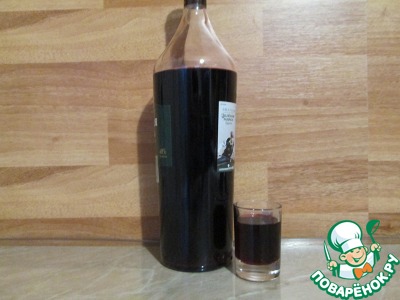 ����������������� �������