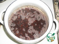 ������� ����� �� ���� "������" �����������