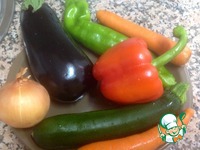 ������� ���� � ����� � ��������� ������� �����������