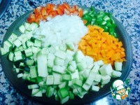 ������� ���� � ����� � ��������� ������� �����������