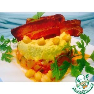 ������� ���� � ����� � ��������� �������