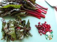 Ҹ���� ����� �� ��������� � ���������� �����������