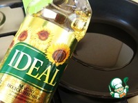 Ҹ���� ����� �� ��������� � ���������� �����������