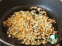 Ҹ���� ����� �� ��������� � ���������� �����������