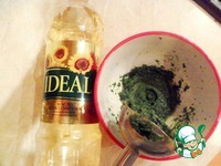 ���������� �������� �����������